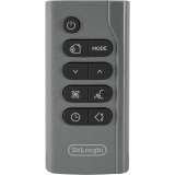 DeLonghi PAC EX105 A+++ mobiles Klimagerät weiß #4