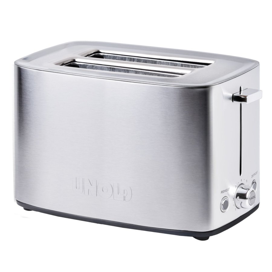 Unold 38216 Toaster Thommy #1