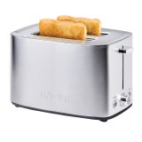 Unold 38216 Toaster Thommy #2