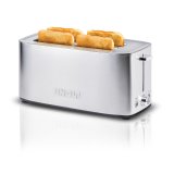 Unold 38266 Toaster Tom #2
