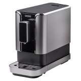 Unold 28835 Kaffeevollautomat Luca #1