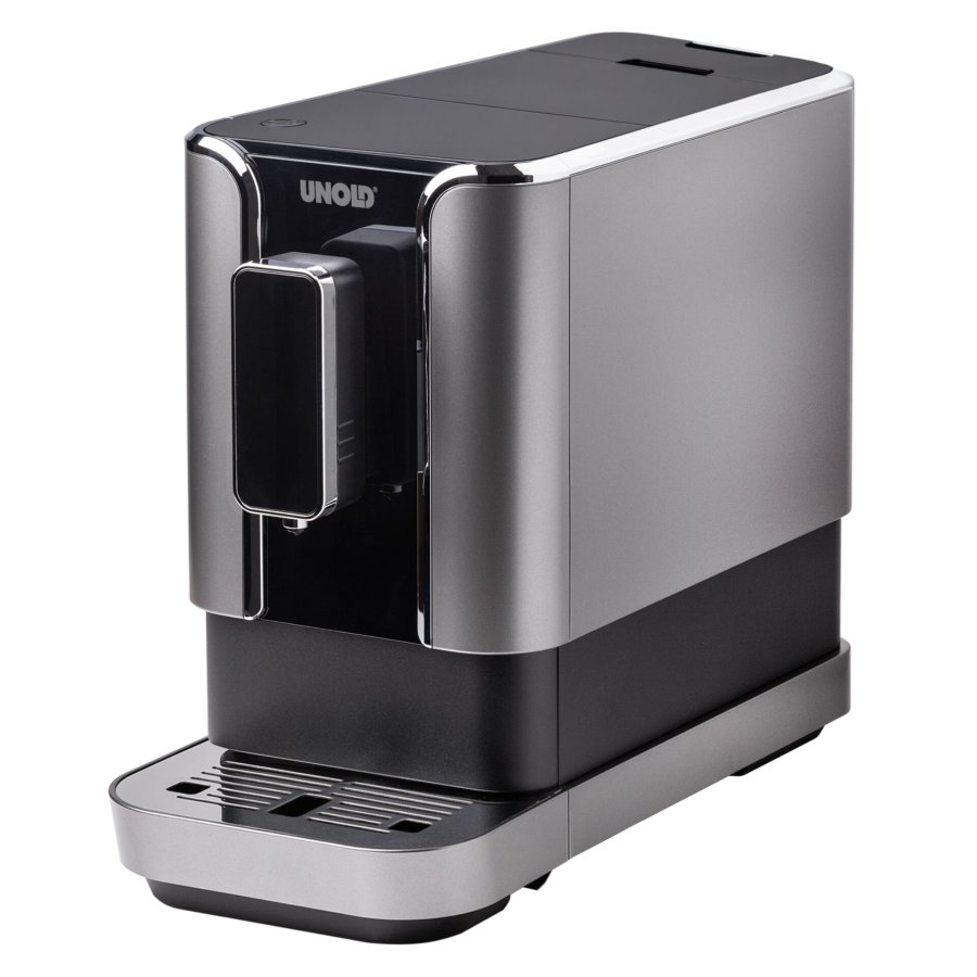 Unold 28835 Kaffeevollautomat Luca #1