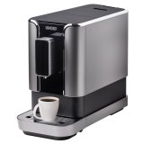 Unold 28835 Kaffeevollautomat Luca #2