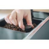 Unold 28835 Kaffeevollautomat Luca #5