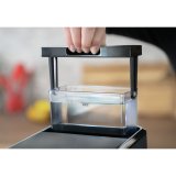 Unold 28835 Kaffeevollautomat Luca #6