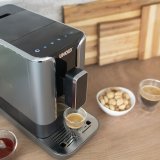 Unold 28835 Kaffeevollautomat Luca #13