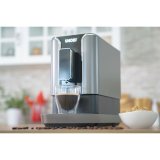 Unold 28835 Kaffeevollautomat Luca #16