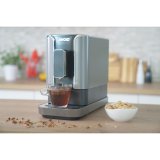 Unold 28835 Kaffeevollautomat Luca #17