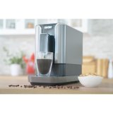 Unold 28835 Kaffeevollautomat Luca #18