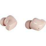 Xiaomi Redmi Buds 6 Play pink #2