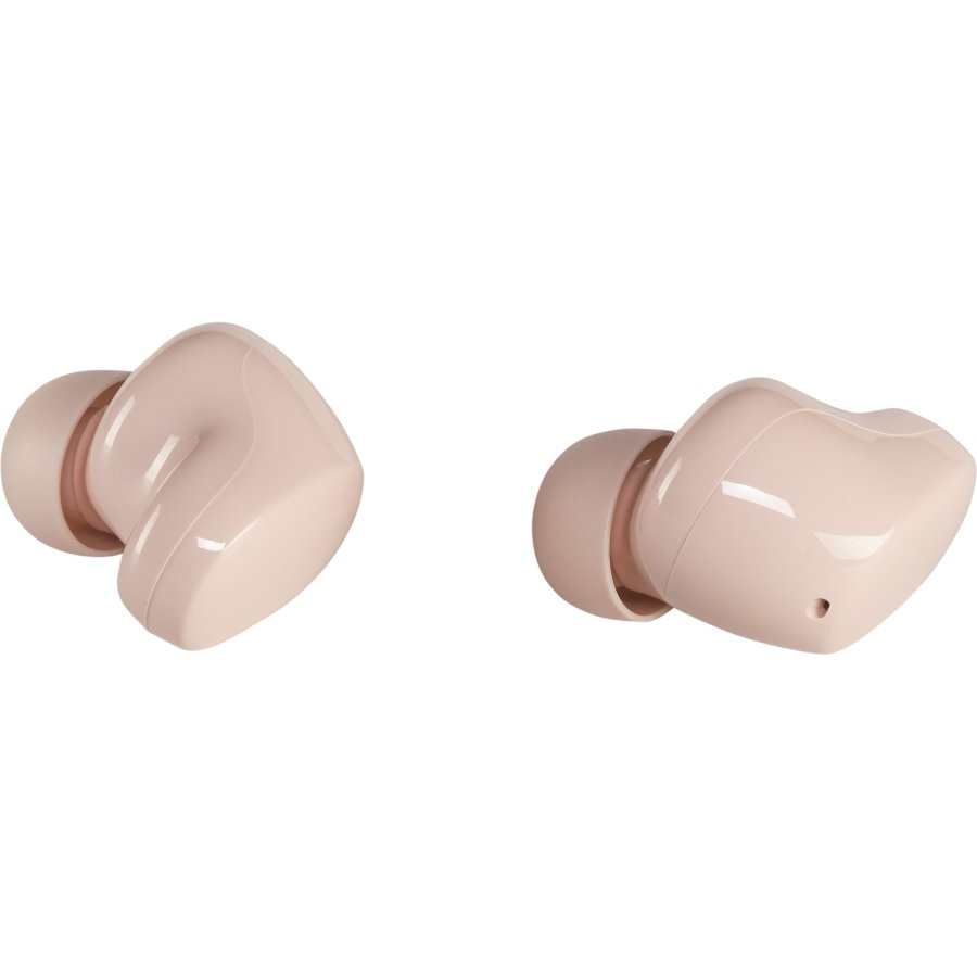 Xiaomi Redmi Buds 6 Play pink #2