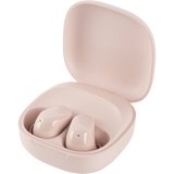 Xiaomi Redmi Buds 6 Play pink #3
