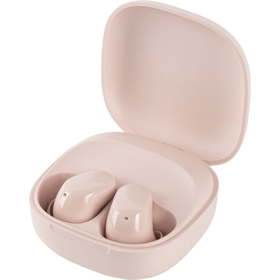 Xiaomi Redmi Buds 6 Play pink #3