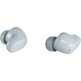 Xiaomi Redmi Buds 6 Play blau #2