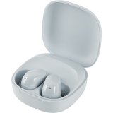 Xiaomi Redmi Buds 6 Play blau #3