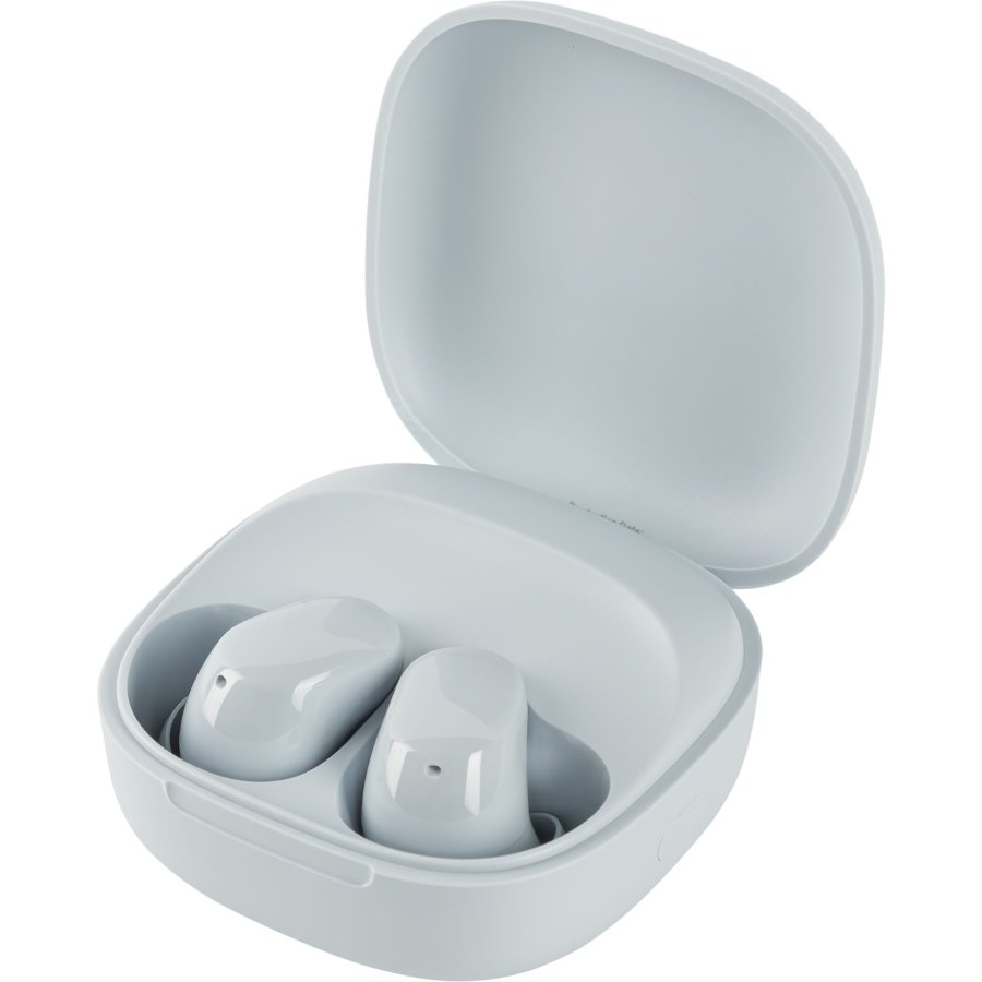 Xiaomi Redmi Buds 6 Play blau #3