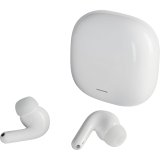 Xiaomi Redmi Buds 6 Lite weiß #1