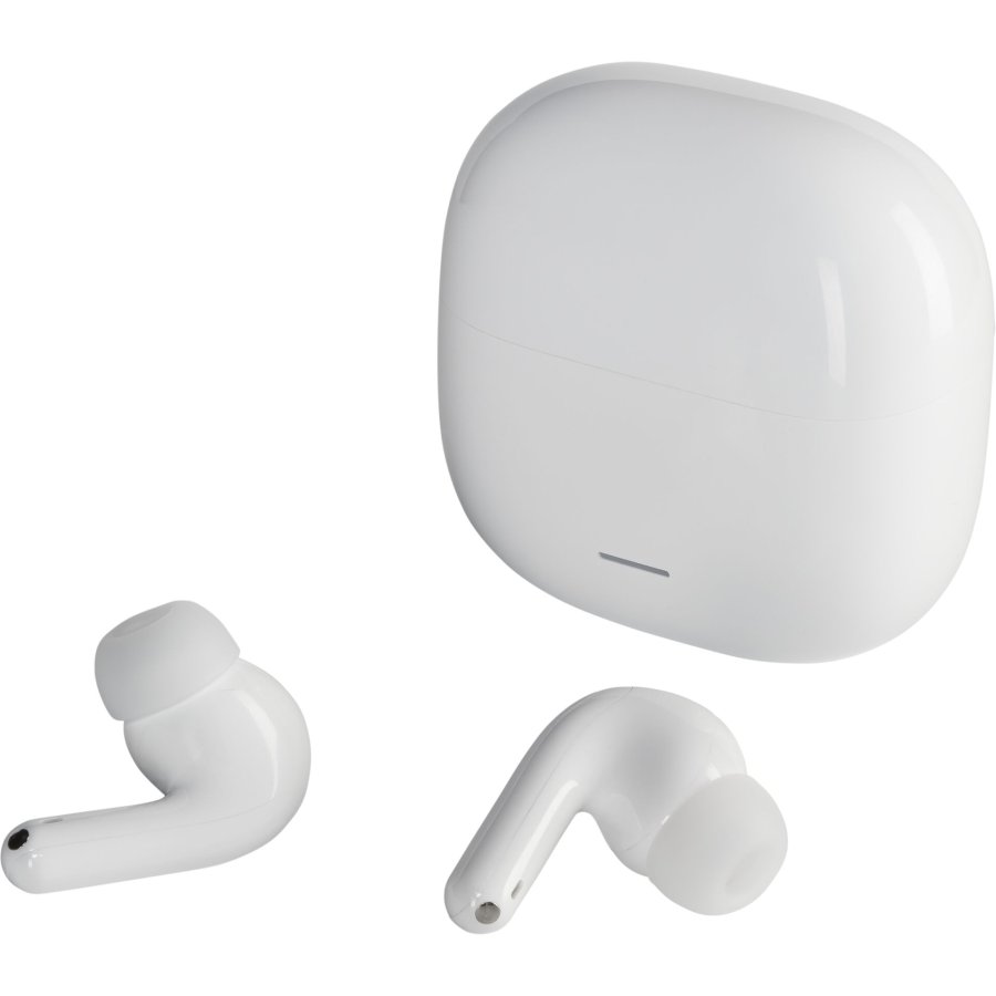 Xiaomi Redmi Buds 6 Lite weiß #1