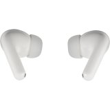 Xiaomi Redmi Buds 6 Lite weiß #2