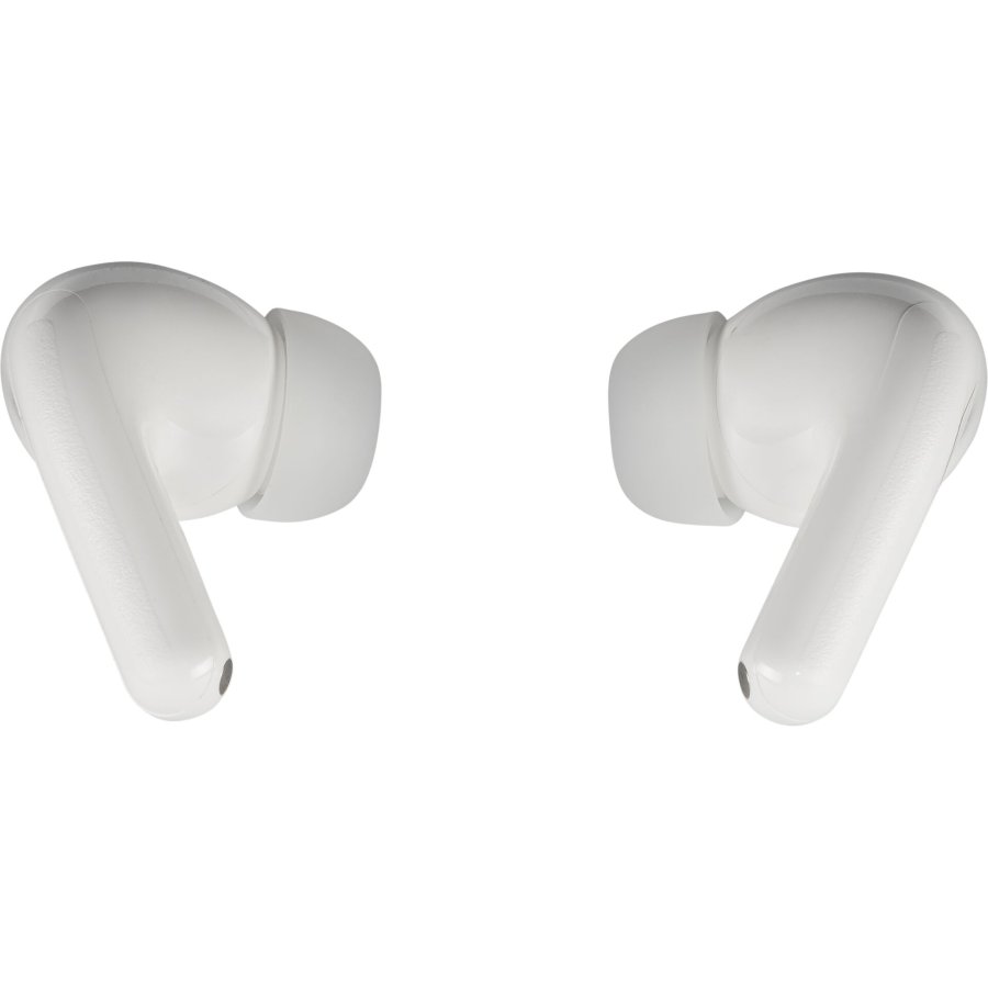 Xiaomi Redmi Buds 6 Lite weiß #2