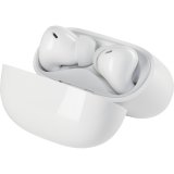 Xiaomi Redmi Buds 6 Lite weiß #3