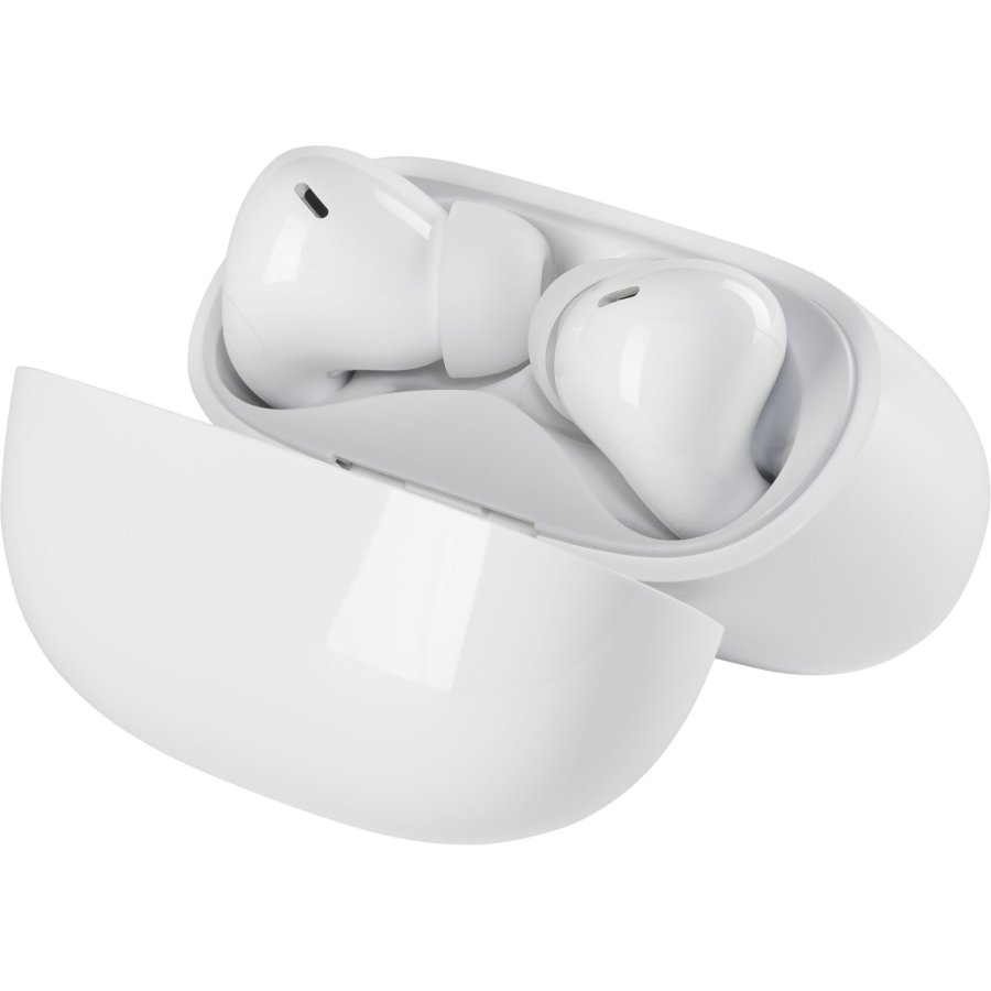 Xiaomi Redmi Buds 6 Lite weiß #3