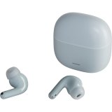 Xiaomi Redmi Buds 6 Lite hellblau #1