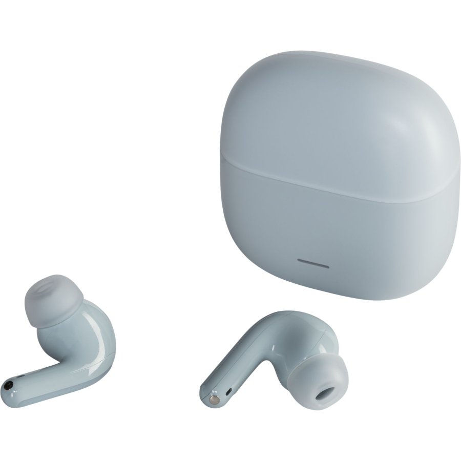 Xiaomi Redmi Buds 6 Lite hellblau #1