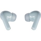 Xiaomi Redmi Buds 6 Lite hellblau #2