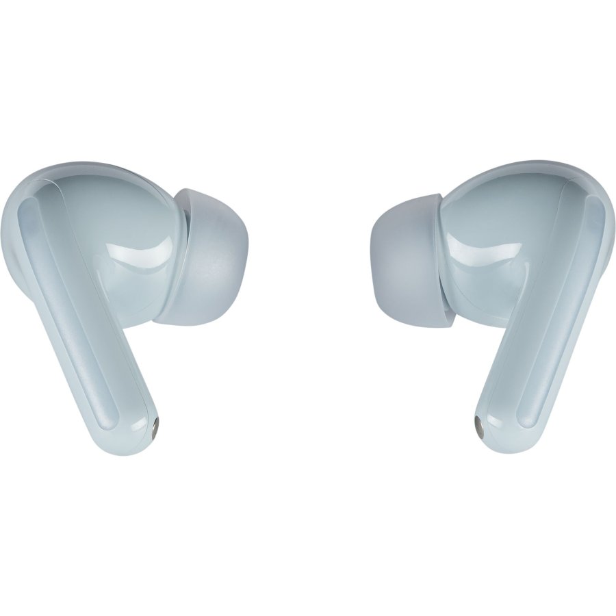 Xiaomi Redmi Buds 6 Lite hellblau #2