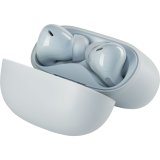 Xiaomi Redmi Buds 6 Lite hellblau #3