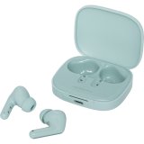 Xiaomi Redmi Buds 6 coral green #1