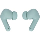 Xiaomi Redmi Buds 6 coral green #2