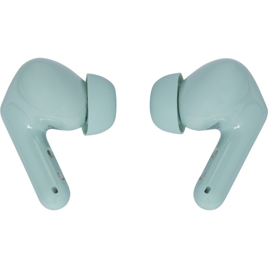 Xiaomi Redmi Buds 6 coral green #2