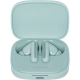 Xiaomi Redmi Buds 6 coral green #3