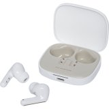 Xiaomi Redmi Buds 6 Cloud White #1