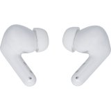 Xiaomi Redmi Buds 6 Cloud White #2
