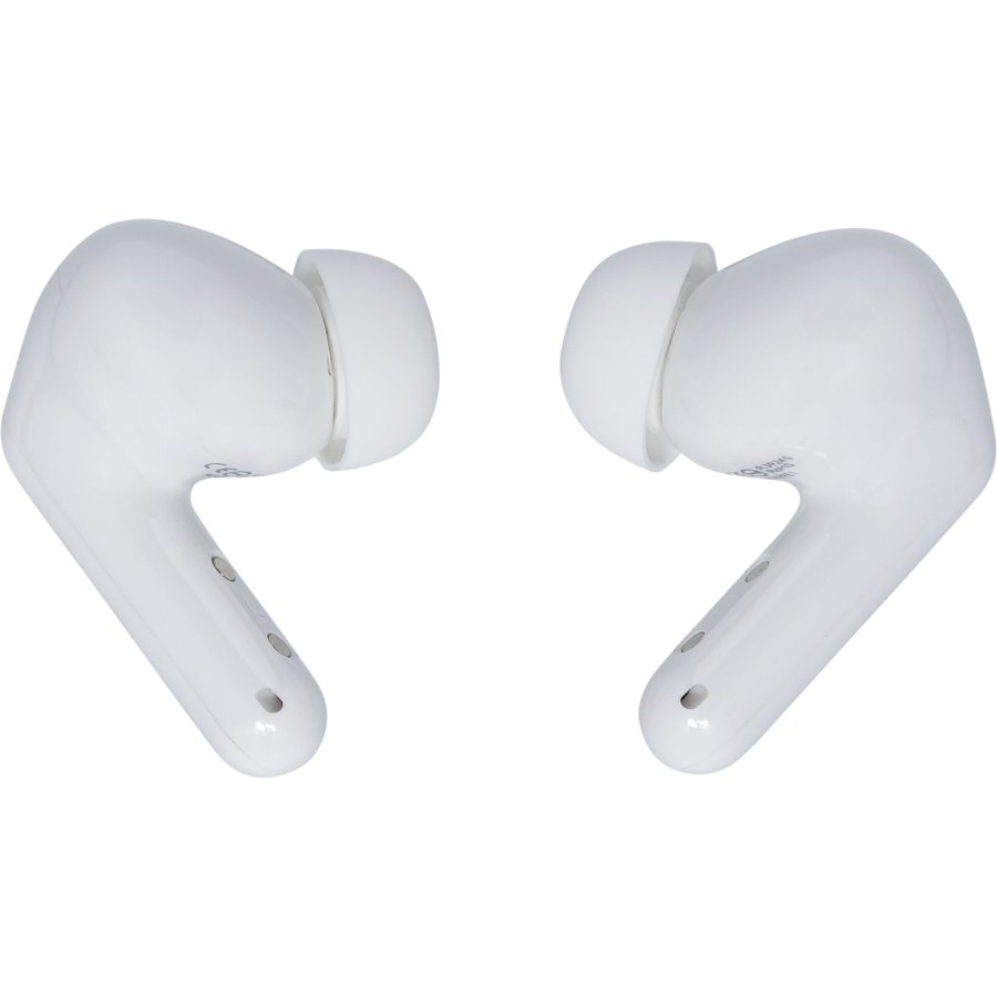 Xiaomi Redmi Buds 6 Cloud White #2