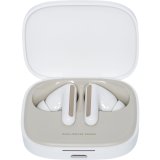 Xiaomi Redmi Buds 6 Cloud White #3