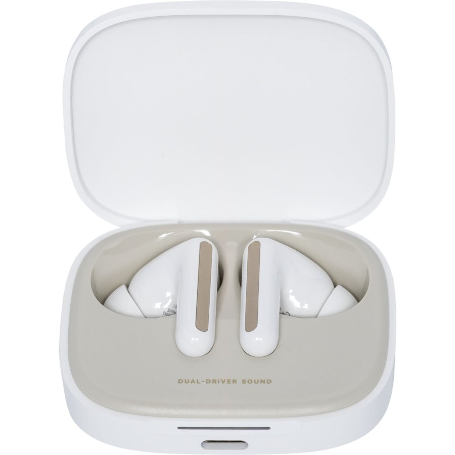 Xiaomi Redmi Buds 6 Cloud White #3