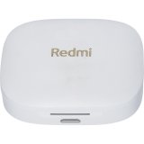 Xiaomi Redmi Buds 6 Cloud White #4