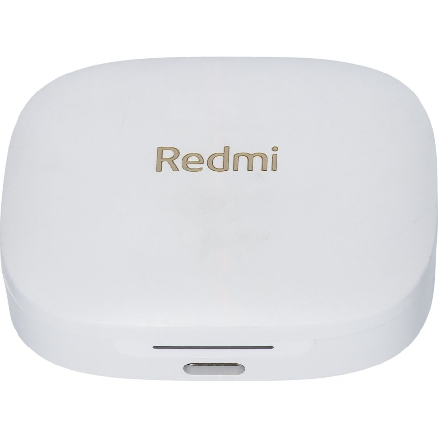 Xiaomi Redmi Buds 6 Cloud White #4
