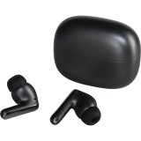 Xiaomi Redmi Buds 6 Pro space black #1
