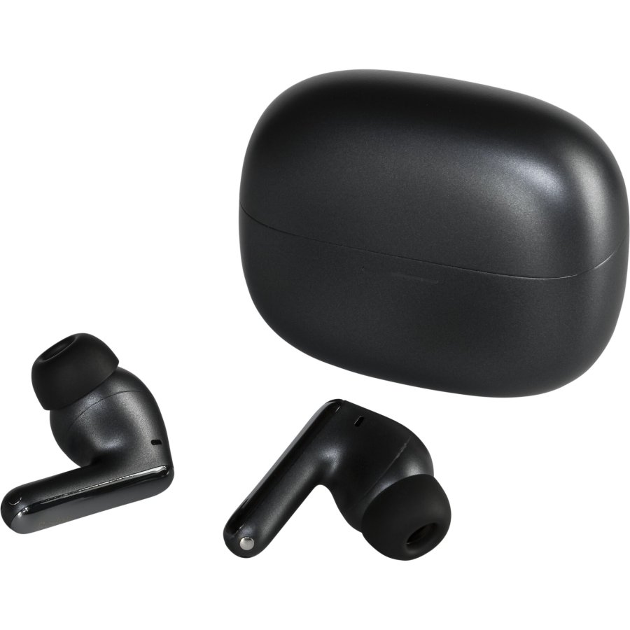Xiaomi Redmi Buds 6 Pro space black #1