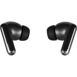 Xiaomi Redmi Buds 6 Pro space black #2