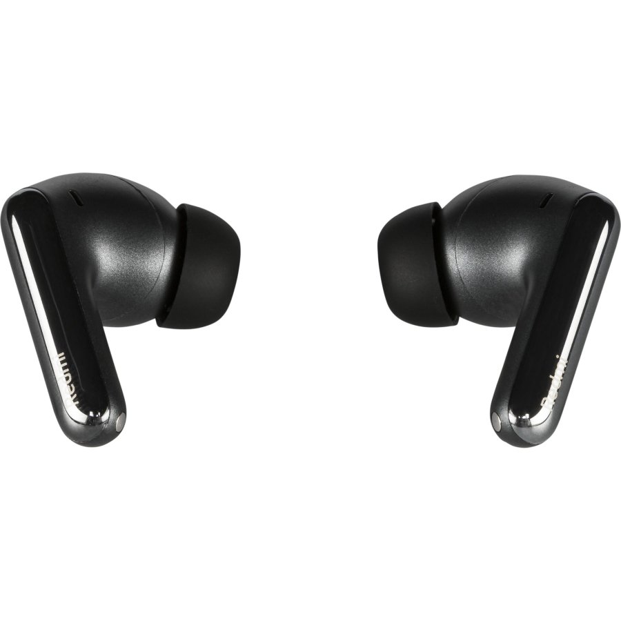 Xiaomi Redmi Buds 6 Pro space black #2