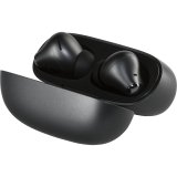 Xiaomi Redmi Buds 6 Pro space black #3