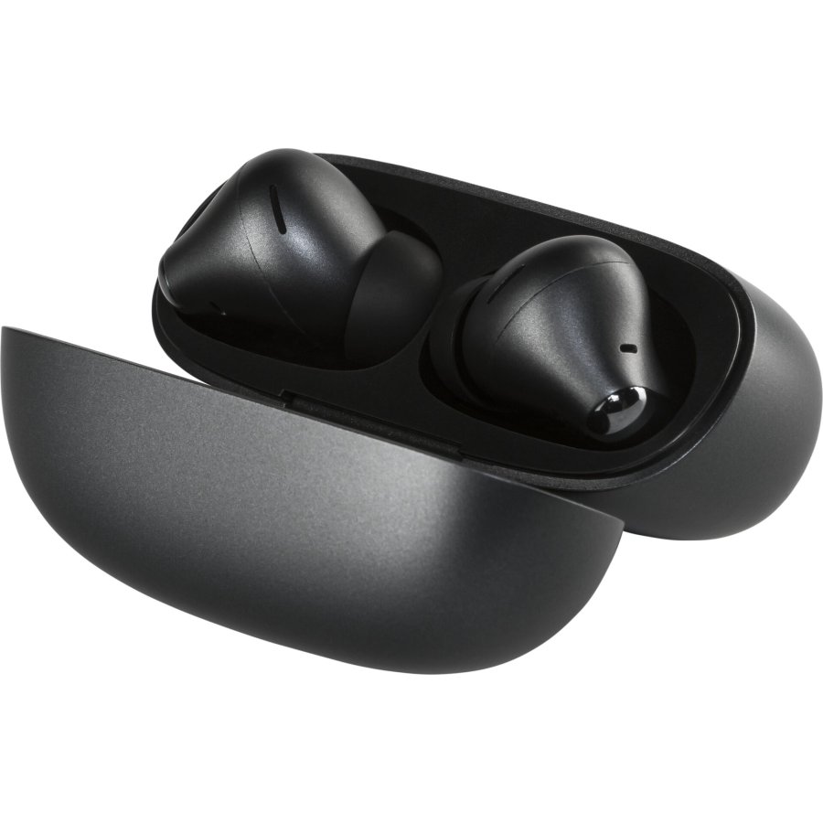 Xiaomi Redmi Buds 6 Pro space black #3