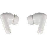 Xiaomi Redmi Buds 6 Pro glacier white #2