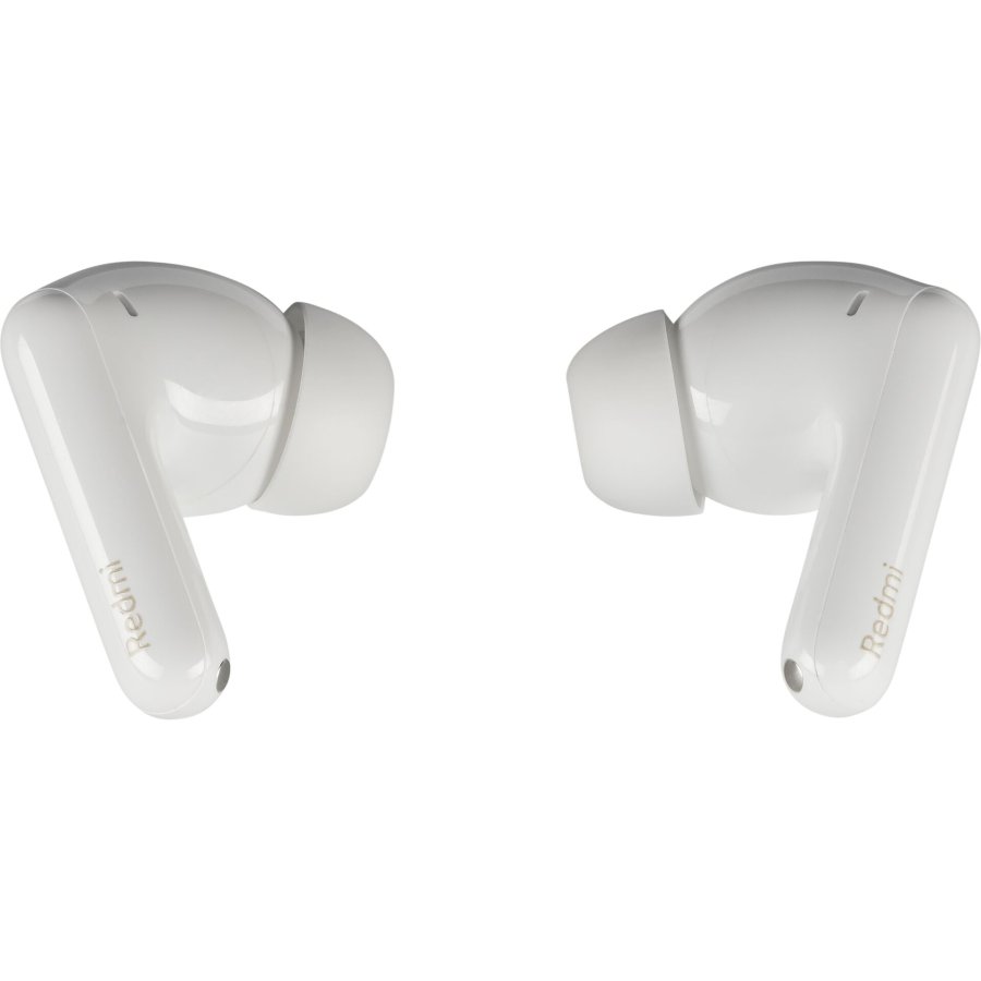 Xiaomi Redmi Buds 6 Pro glacier white #2